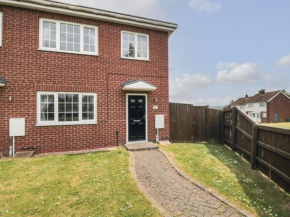 26 Eastway